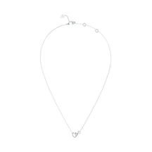 Guess Jgujubn05530jwrhtu Gri Guess Jgujubn05530jwrhtu Gri