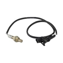HELLUX HKS120026 OKSİJEN SENSÖRÜ TEMPRA - TIPO 1.6 - PUNTO