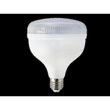 Horoz 50w Crystal-50 Led Torch Ampul 6400k