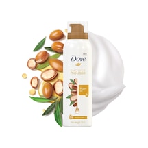 Argan