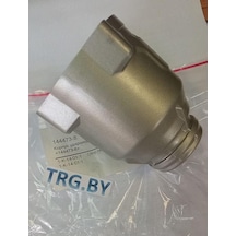 Makita DTW1001RTJ Vurucu Yuvası Ürün Kodu 144473-8