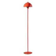 Mudo Home Lento Lambader 25x145cm Turuncu