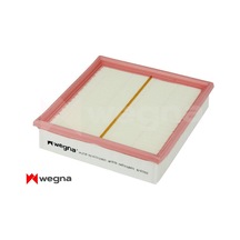 Wegna Hava Filtresi Vw T1-t2-t3-audı 100-audı 200-lada Vega 2110-2111 -lada Samara 1.5 95 Lada Kalına 04 C 22117 Vol-89100 021129620 21080110901 211201109080