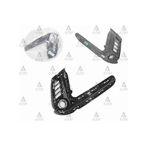 MOBIS 86564F2300 Sis Lamba Kapağı Elantra 16-18 Sağ (Elite)
