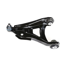 SALINCAK SOL KOMPLE RENAULT CLIO SYMBOL 98>05 KANGOO 97> ROTIL