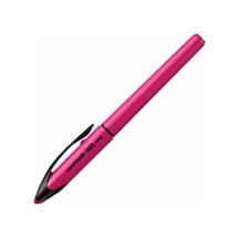 Uniball Air Roller Kalem Pembe-mavi