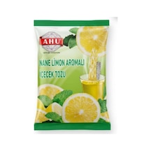 Nane Limon 250 Gr - 937782155