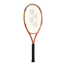 Yonex Yy25 26 İnch 240 Gram Mercan Çocuk Raketi