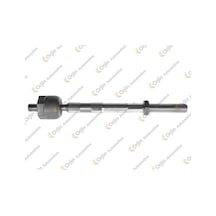 ın Rot Mili Renault Laguna Iı 01 07 ın 01152 7701472766 7701478551