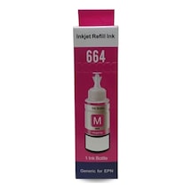 Staedtler 100-11b Mars Lumograph Dereceli Kurşun Kalem 124-Pembe