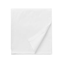 Ikea Dvala Çift Kişilik Çarşaf 240 X 260 Cm Beyaz