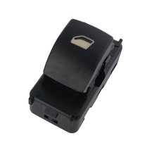 Aempart Cam Anahtarı Psa 207 C4 Berlingo / 08-14 Aem30 0609