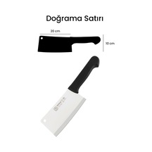 Çok Renkli