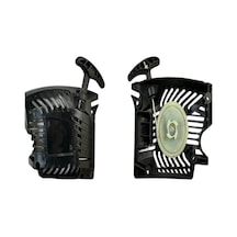 Motorlu Testere Starter Komple Rtm960