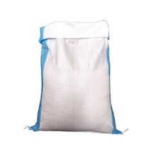 Jokey Ambalaj Naylon P.p. Sentetik - Inşaat, Moloz Ve Taşıma Çuvalları En-120cm X Boy-150cm 3 Adet