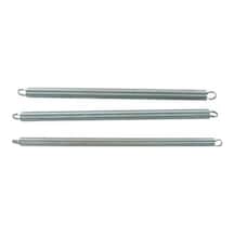 Özkaya Tel / Hoppala Kapı Çekme Yayı Büyük - 27 Cm, 5/8