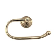 Lider Dicle Gold Banyo Aksesuarısarı Altın Renk Açık Tuvalet Kağ Lider Dicle Gold Banyo Aksesuarısarı Altın Renk Açık Tuvalet Kağ