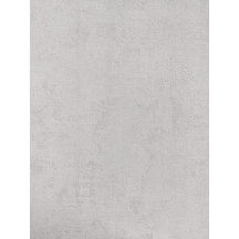 Adawall Muse Koleksiyonu- Desenli Duvar Kağıdı 16,5 M2 Beyaz