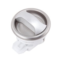 Lamp Dolap Kulbu Çevirmeli Çap 50 MM
