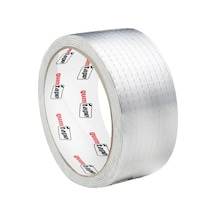 Gum Tape Sızdırmazlık Sakız Bant 72 Mm 2 Mt