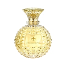 Princesse Cristal Royal Edp 100 Ml Kadın Parfüm