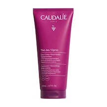 Caudalie The Des Vignes Hyaluronic Nourishing Body Lotion 200 ML