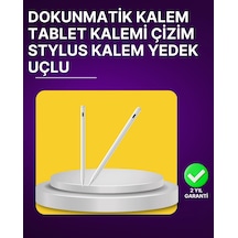 Diğer