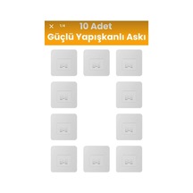 Diğer