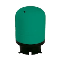 Wilo Rs Fix 100 V-f - 100 Lt Dik Ayaklı Sabit Membranlı Patlamayan Genleşme Tankı