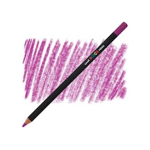 Uni Ball Posca Kuru Boya Kalemi Mauve / 35 Diğer