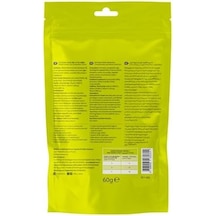 Reflex Treats Ağız Ve Diş Sağlığı Destekleyici Kedi Ödül Maması 60 Gr 103 Ivory