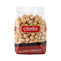 Fındık İçi Ordu 250gr Diğer