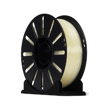 Solvix Pla/pha Şeffaf Filament 1kg