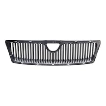 Skoda Octavia 2004-2009 Ön Panjur İç Oem No: 1z0853668b41