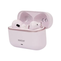 Reeder Apollo Earpods Pro Kulak İçi Kulaklık
