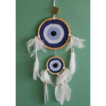 Rüya Kapanı Düş Kapanı Dream Catcher 18987775