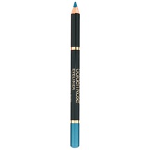 Golden Rose Mavi Eyeliner No: 319