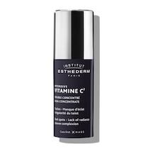 Institut Esthederm Intensive Vitamine C2 Serum 10 ml