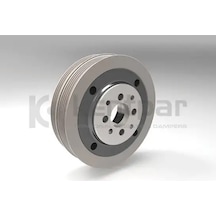 Kentpar K19101 Krank Kasnagi 038105243f