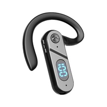 Lebihmurah V28 Bluetooth Kablosuz Kulak İçi Kulaklık