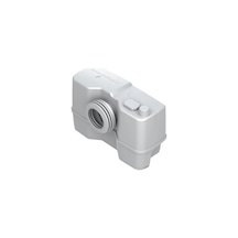 Grundfos Sololıft2 Wc-1 Pis Su Küçük Tasviye Istasyonu 97775314
