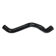 Fiat Egea Radyator Hortumu Alt 1.4 2015-2024 Rapro R11348
