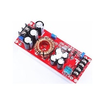 Diyotlab Dc-dc 1200w Voltaj Yükseltici Boost Modül