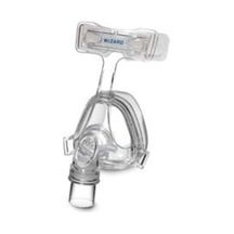 Cpap Burun Maskesi Large