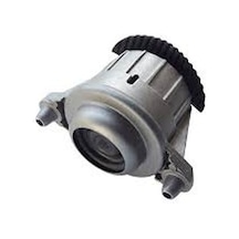 Mercedes W204 W212 M271 Motor Kulağı 2042404217