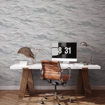 Adawall Omega Koleksiyonu 23207-2 Duvar Kağıdı