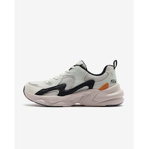 Skechers Bobs Bamına 2 Kadın Çok Renkli Sneakers 117364 Mult Çok Renkli Skechers Bobs Bamına 2 Kadın Çok Renkli Sneakers 117364 Mult Çok Renkli