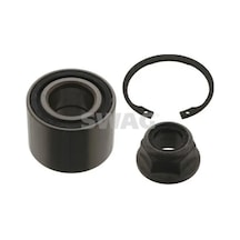 Renault Europa Arka Aks Bilyasi 1995-2001 Swag 60905538