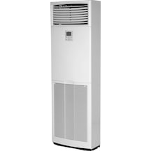Daikin Advance FVA125A A++ 42000 BTU Salon Tipi Klima