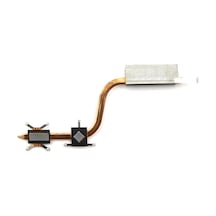 Lenovo Uyumlu C40-30 All In One Cpu Soğutucu Heatsink Bakırı 5H